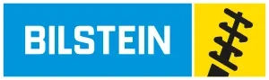 thyssenkrupp Bilstein of America Inc