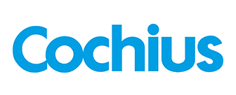 Max Cochius GmbH