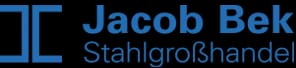 Jacob Bek GmbH