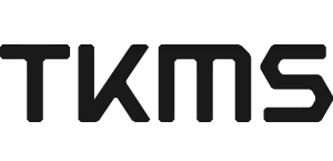 TKMS GmbH