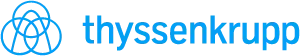 thyssenkrupp Crankshaft Co LLC