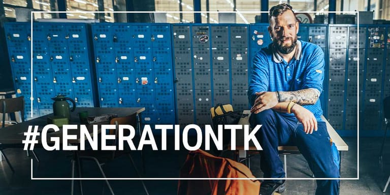 Creative Header Slides Machine Operator I- 2nd shift- TIR
